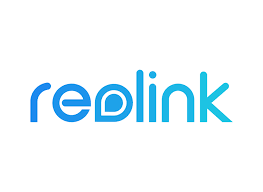 reolink small